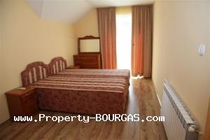 View of Houses For sale in Kamenar