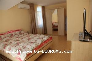 View of Houses For sale in Kamenar