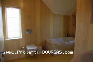View of Houses For sale in Kamenar