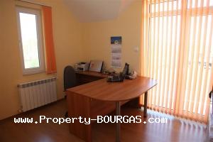 View of Houses For sale in Kamenar
