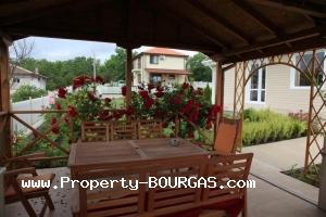 View of Houses For sale in Kamenar