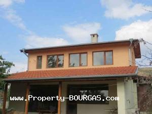 View of Houses For sale in Sadievo