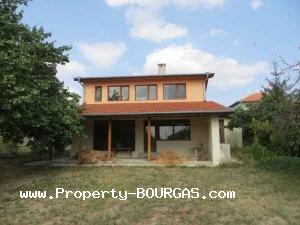 View of Houses For sale in Sadievo