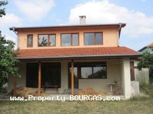 View of Houses For sale in Sadievo