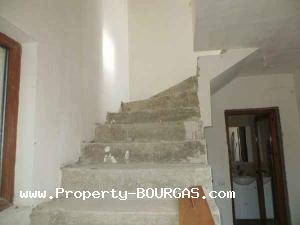 View of Houses For sale in Sadievo