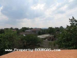 View of Houses For sale in Sadievo