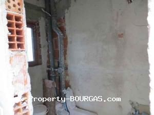 View of Houses For sale in Sadievo