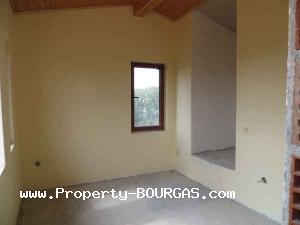 View of Houses For sale in Sadievo