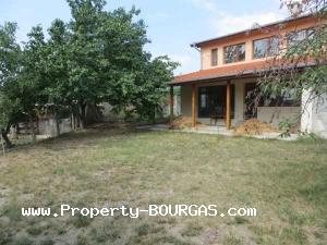 View of Houses For sale in Sadievo