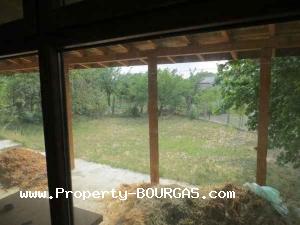 View of Houses For sale in Sadievo