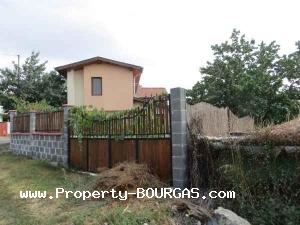 View of Houses For sale in Sadievo