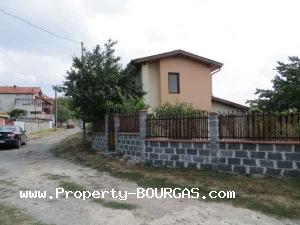 View of Houses For sale in Sadievo