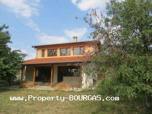 View of Houses For sale in Sadievo