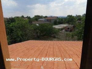 View of Houses For sale in Sadievo