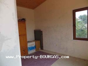 View of Houses For sale in Sadievo