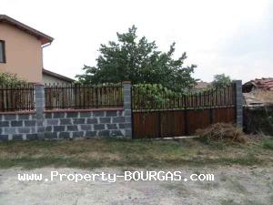 View of Houses For sale in Sadievo