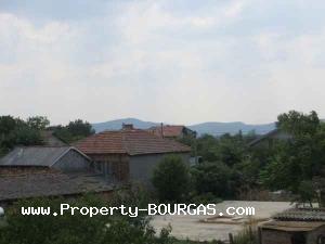 View of Houses For sale in Sadievo