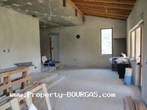 View of Houses For sale in Sadievo