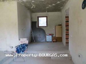 View of Houses For sale in Sadievo