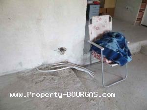View of Houses For sale in Sadievo