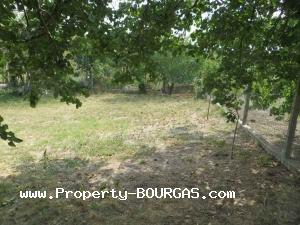View of Houses For sale in Sadievo