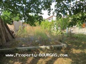 View of Houses For sale in Sadievo