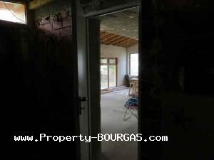 View of Houses For sale in Sadievo