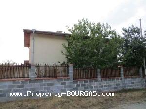 View of Houses For sale in Sadievo