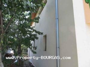 View of Houses For sale in Sadievo