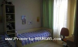 View of 2-bedroom apartments For sale in Pomorie