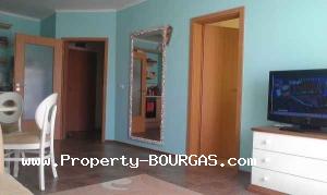 View of 2-bedroom apartments For sale in Pomorie