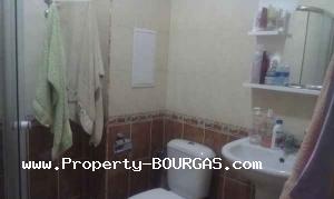 View of 2-bedroom apartments For sale in Pomorie