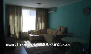 View of 2-bedroom apartments For sale in Pomorie