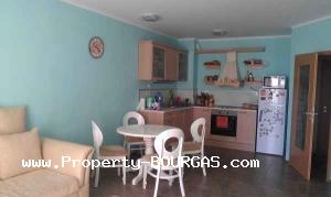 View of 2-bedroom apartments For sale in Pomorie