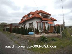 View of Houses For sale in Banevo