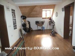 View of Houses For sale in Banevo