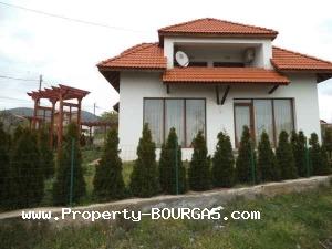 View of Houses For sale in Banevo