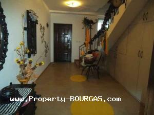 View of Houses For sale in Banevo