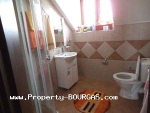View of Houses For sale in Banevo