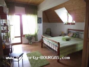 View of Houses For sale in Banevo