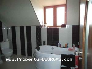 View of Houses For sale in Banevo