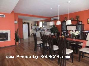 View of Houses For sale in Banevo