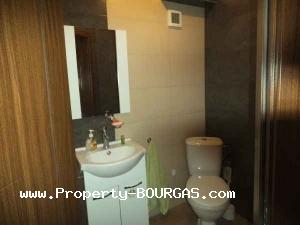 View of Houses For sale in Banevo