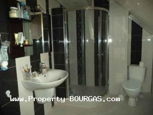 View of Houses For sale in Banevo