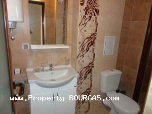 View of 2-bedroom apartments For sale in Sozopol