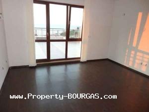 View of 2-bedroom apartments For sale in Sozopol