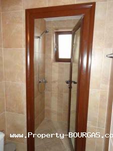 View of 2-bedroom apartments For sale in Sozopol