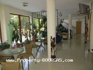 View of Hotels For sale in Lozenets
