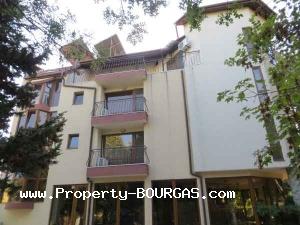 View of Hotels For sale in Lozenets