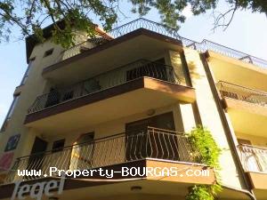 View of Hotels For sale in Lozenets